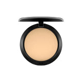 MAC Cosmetics Studio Fix Powder Plus Foundation 15g, 12-Hour Ultra-Matte Finish #color_NC42