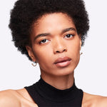 MAC Cosmetics Studio Fix Powder Plus Foundation 15g, 12-Hour Ultra-Matte Finish #color_NW25