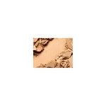 MAC Cosmetics Studio Fix Powder Plus Foundation 15g, 12-Hour Ultra-Matte Finish #color_NC50