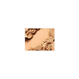 MAC Cosmetics Studio Fix Powder Plus Foundation 15g, 12-Hour Ultra-Matte Finish #color_NC50