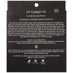 E.L.F Studio Vip Eyelash Kit False Eyelashes Extensions