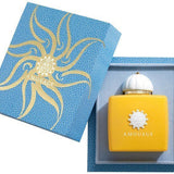 Amouage Sunshine Women Perfume 3.4oz 100ml EAU DE PARFUM SPRAY