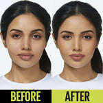 Maybelline Super Stay Active Wear Liquid Foundation 30ml, Lightweight Foundation, 30-Hour Wear