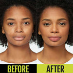 Maybelline Super Stay Active Wear Liquid Foundation 30ml, Lightweight Foundation, 30-Hour Wear