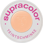 Kryolan SupraColor 30ml, Full Coverage Cream Foundation, High Pigment #color_3 W