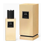 Yves Saint Laurent Supreme Bouquet Women Perfume 2.5oz 75ml EAU DE PARFUM SPRAY