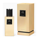Yves Saint Laurent Supreme Bouquet Women Perfume 2.5oz 75ml EAU DE PARFUM SPRAY