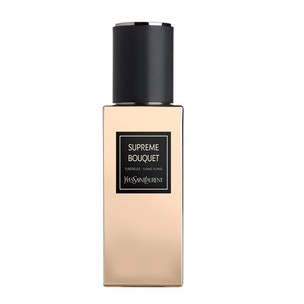 Yves Saint Laurent Supreme Bouquet Women Perfume 2.5oz 75ml EAU DE PARFUM SPRAY