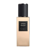 Yves Saint Laurent Supreme Bouquet Women Perfume 2.5oz 75ml EAU DE PARFUM SPRAY