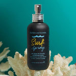 Bumble and Bumble Surf Sea Salt Hair Spray 4.2oz 125ml