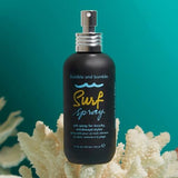 Bumble and Bumble Surf Sea Salt Hair Spray 4.2oz 125ml