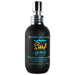 Bumble and Bumble Surf Sea Salt Hair Spray 4.2oz 125ml