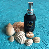Bumble and Bumble Surf Sea Salt Hair Spray 4.2oz 125ml