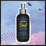 Bumble and Bumble Surf Sea Salt Hair Spray 4.2oz 125ml