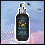 Bumble and Bumble Surf Sea Salt Hair Spray 4.2oz 125ml