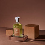 Creed Tabarome Millesime Men Perfume 3.4oz 100ml EAU DE PARFUM SPRAY