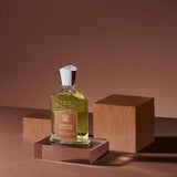 Creed Tabarome Millesime Men Perfume 3.4oz 100ml EAU DE PARFUM SPRAY
