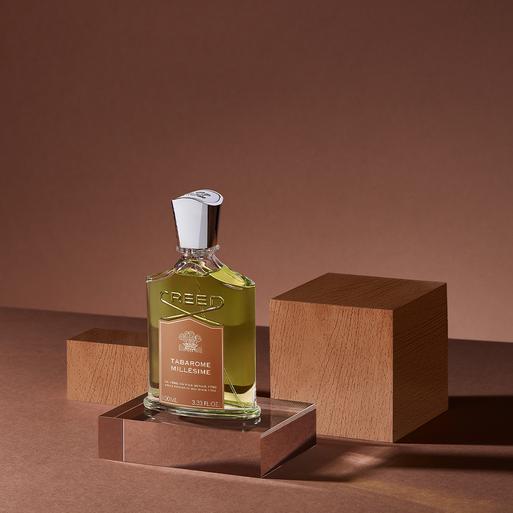 Creed Tabarome Millesime Men Perfume 3.4oz 100ml EAU DE PARFUM SPRAY