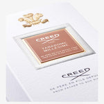 Creed Tabarome Millesime Men Perfume 3.4oz 100ml EAU DE PARFUM SPRAY