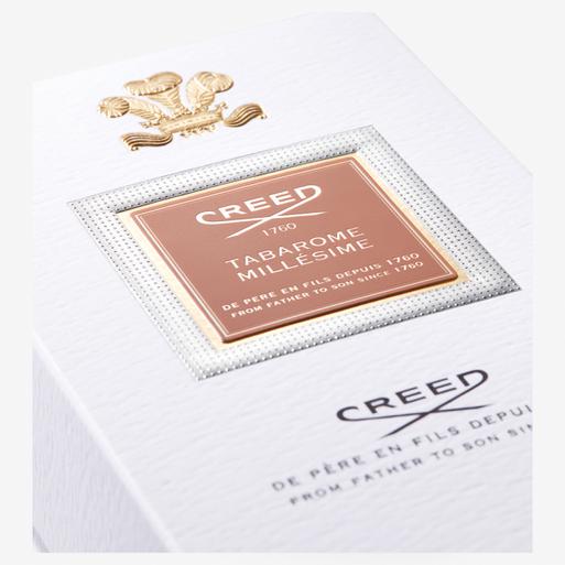 Creed Tabarome Millesime Men Perfume 3.4oz 100ml EAU DE PARFUM SPRAY