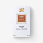 Creed Tabarome Millesime Men Perfume 3.4oz 100ml EAU DE PARFUM SPRAY