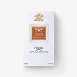 Creed Tabarome Millesime Men Perfume 3.4oz 100ml EAU DE PARFUM SPRAY