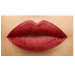 Yves Saint Laurent Tatouage Couture Liquid Matte Lipstick 12 Red Tribe 0.20oz 6ml