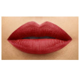 Yves Saint Laurent Tatouage Couture Liquid Matte Lipstick 12 Red Tribe 0.20oz 6ml