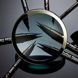 Kat Von D Tattoo Liner Waterproof Liquid Eyeliner Trooper Black 0.02oz 0.55ml,Best Selling, Award Winning