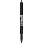 Maybelline Tattoo Brow 36h 0.73g, Defines, Fills, Fixes Uneven Eyebrows #color_03 Soft Brown