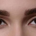 Maybelline Tattoo Brow 36h 0.73g, Defines, Fills, Fixes Uneven Eyebrows