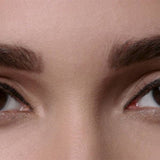 Maybelline Tattoo Brow 36h 0.73g, Defines, Fills, Fixes Uneven Eyebrows