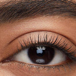Maybelline Tattoo Brow 36h 0.73g, Defines, Fills, Fixes Uneven Eyebrows