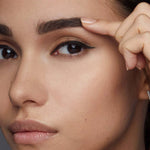 Maybelline Tattoo Brow 36h 0.73g, Defines, Fills, Fixes Uneven Eyebrows
