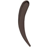 Maybelline Tattoo Brow Waterproof Gel 5ml, Fill and Color Brows  #color_03 Warm Brown