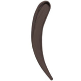 Maybelline Tattoo Brow Waterproof Gel 5ml, Fill and Color Brows  #color_03 Warm Brown