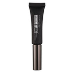 Maybelline Tattoo Brow Waterproof Gel 5ml, Fill and Color Brows  #color_03 Warm Brown