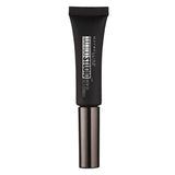 Maybelline Tattoo Brow Waterproof Gel 5ml, Fill and Color Brows  #color_03 Warm Brown