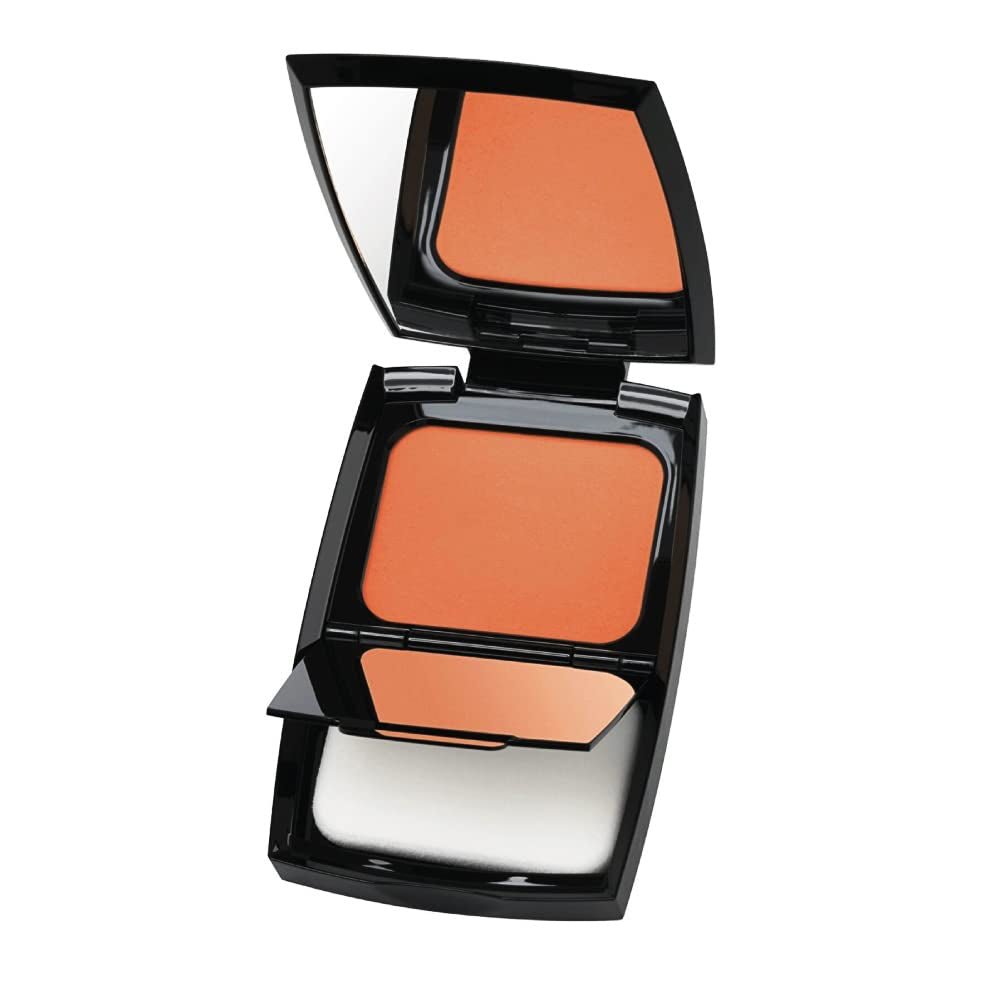 Lancome Teint Idole Ultra Compact Powder Face Powder 0.39oz 11 G 04 Beige Nature