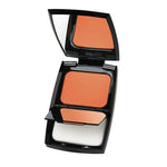Lancome Teint Idole Ultra Compact Powder Face Powder 0.39oz 11 G 04 Beige Nature
