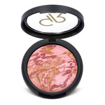 Golden Rose Terracotta Stardust 9g Pearly, Bright, Luminous Effect #color_TS 102