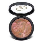 Golden Rose Terracotta Stardust 9g Pearly, Bright, Luminous Effect #color_TS 103