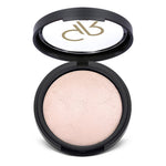 Golden Rose Terracotta Stardust 9g Pearly, Bright, Luminous Effect #color_TS 105