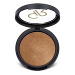 Golden Rose Terracotta Stardust 9g Pearly, Bright, Luminous Effect #color_TS 101