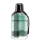 Burberry The Beat Men Perfume 3.4oz 100ml EAU DE TOILETTE SPRAY