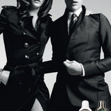 Burberry The Beat Men Perfume 3.4oz 100ml EAU DE TOILETTE SPRAY