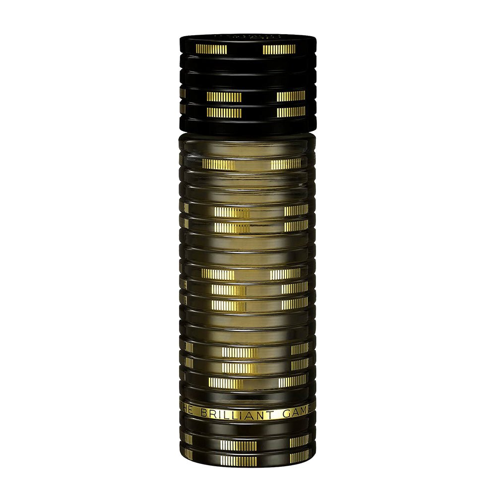 Davidoff The Brilliant Game Perfume Men Egypt 30-75% OFFERS