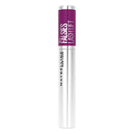 Maybelline The Falsies Lash Lift Mascara Black 0.33oz 9.6g, Double Curved Lifting Brush