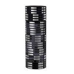 Davidoff The Game Men Perfume 3.4oz 100ml EAU DE TOILETTE SPRAY