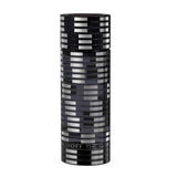 Davidoff The Game Men Perfume 3.4oz 100ml EAU DE TOILETTE SPRAY
